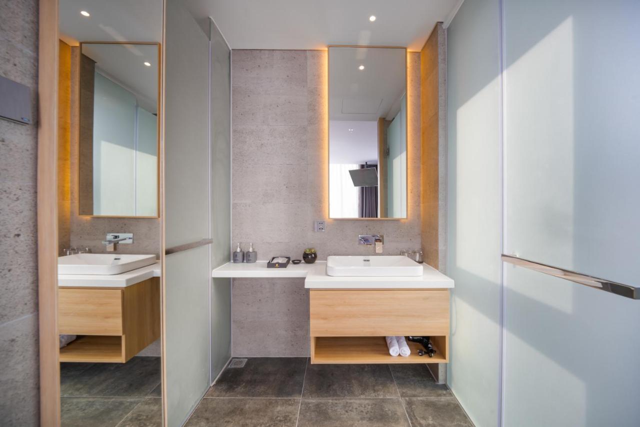 Estrella Boutique Hotel Ντα Νανγκ Εξωτερικό φωτογραφία